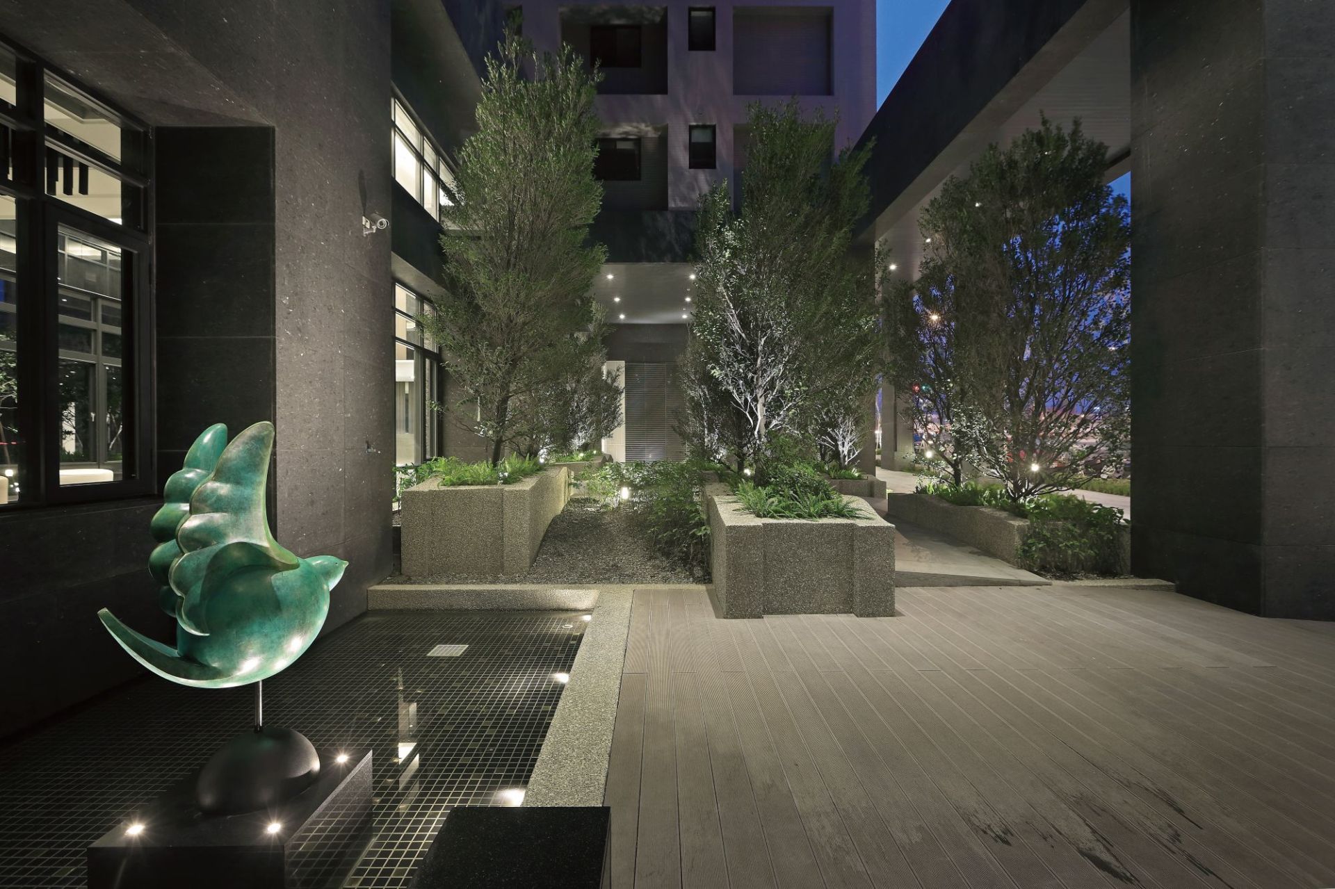 ALL_catalog_25L18_sxUJmwaVTW