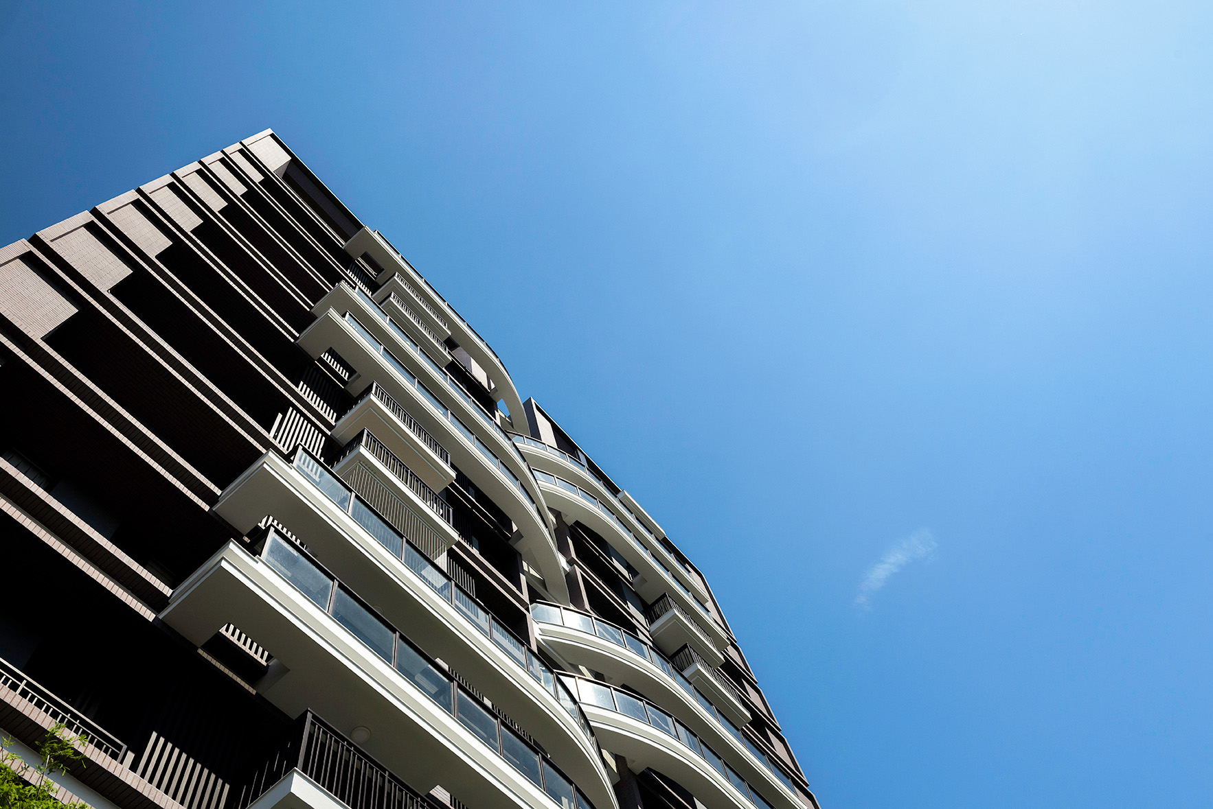 ALL_catalog_25L18_vk6VML2BQP