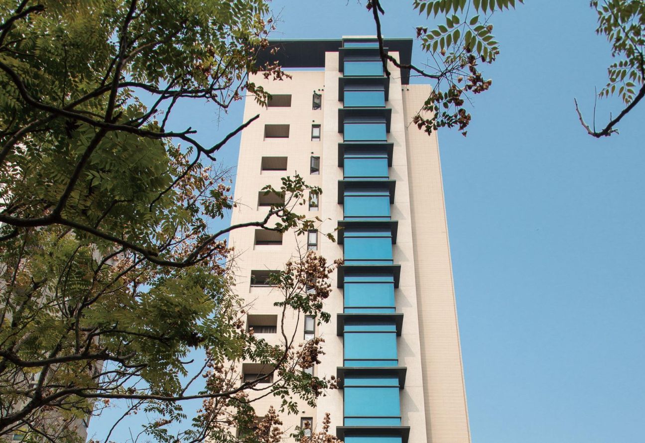 總太 品精誠-雙壐區