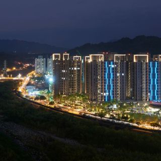 ALL_catalog_25I05_0QOayY28Ka