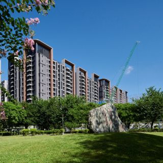 ALL_catalog_25I05_10rB6lUXy8