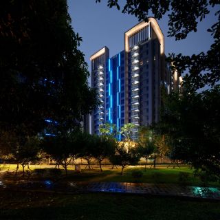 ALL_catalog_25I05_9rptZT04bq