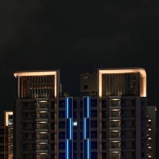 ALL_catalog_25I05_F1EE99dHF1