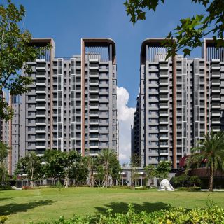 ALL_catalog_25I05_cFgKZsgifO