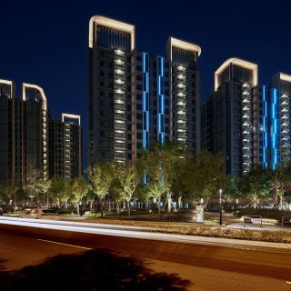 ALL_catalog_25I05_dcjpILKIRn