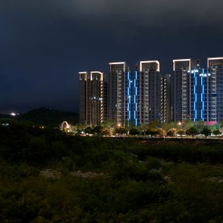 ALL_catalog_25I05_mK5WVHztNr