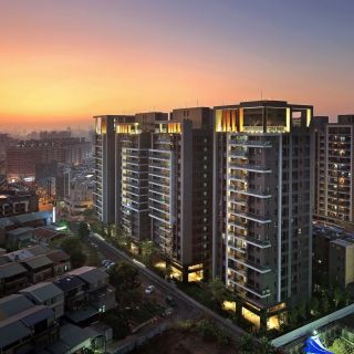 ALL_catalog_25I30_2ViO5LPcBV