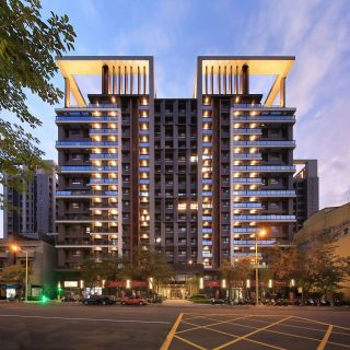 ALL_catalog_25I30_f8TsaqzubX