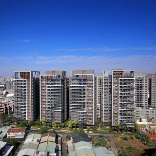 ALL_catalog_25I30_mhzO5FA0zc