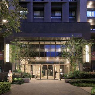 ALL_catalog_25I30_qGbwQ3eb9v