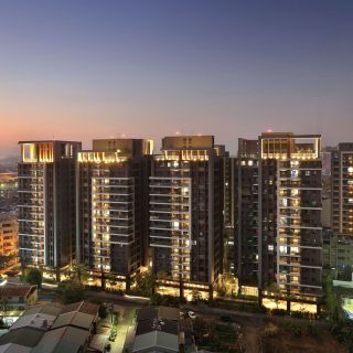 ALL_catalog_25I30_xHXkJW2TqD