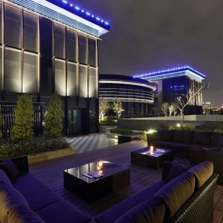 ALL_catalog_25J07_ETjNAguHqx