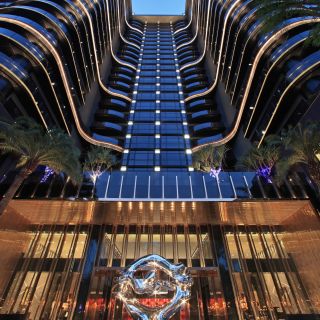 ALL_catalog_25J07_Fc8OY4mpFk