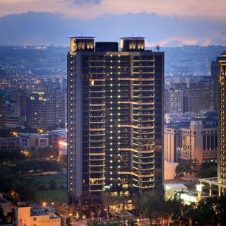 ALL_catalog_25J07_iTWQhWjzDq