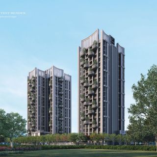 ALL_catalog_25J08_53DzsmXLz2