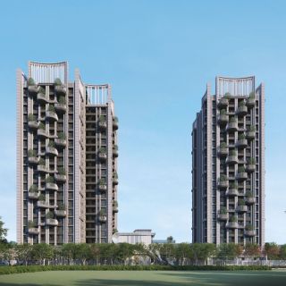 ALL_catalog_25J08_Pv1h9mpd3O