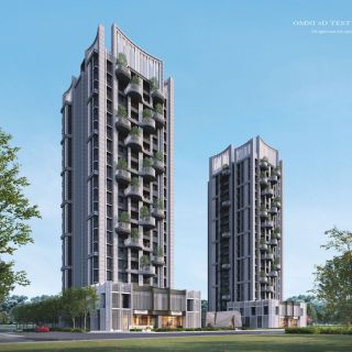 ALL_catalog_25J08_QuJvS5bHmM