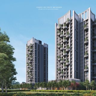 ALL_catalog_25J08_RsQsEcEk4H