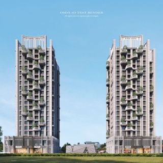 ALL_catalog_25J08_d76DqD9o1W