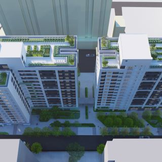 ALL_catalog_25J09_66tQBmYmRD