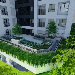 ALL_catalog_25J09_6fILCIS448