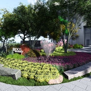 ALL_catalog_25J09_Fd3WOirdIj