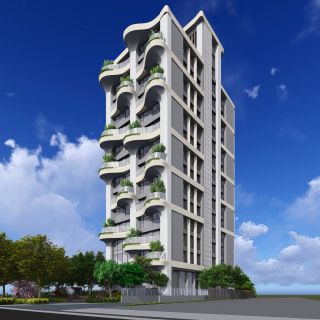 ALL_catalog_25J09_GOcDrjqHj4