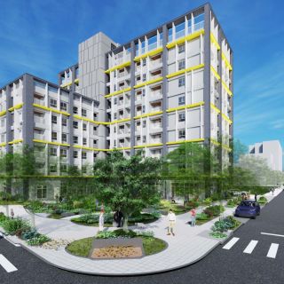 ALL_catalog_25J09_N20fdcnSkL