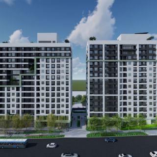 ALL_catalog_25J09_PGc9pYmNE1