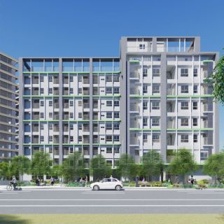 ALL_catalog_25J09_WfUC1PQAGv