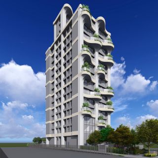 ALL_catalog_25J09_a1qrHxr03W