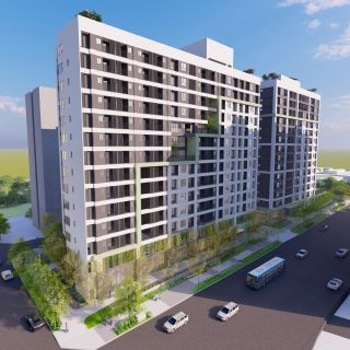 ALL_catalog_25J09_iyd4Dhz5D6