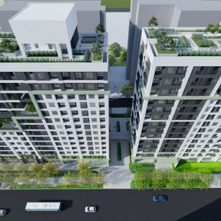 ALL_catalog_25J09_tDp7xX2Lsn