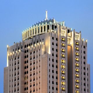 ALL_catalog_25J17_tk7MZNEIeu