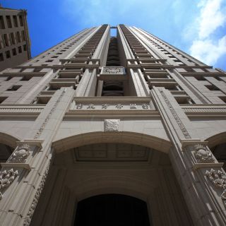 ALL_catalog_25J17_xcBKzxkQyu