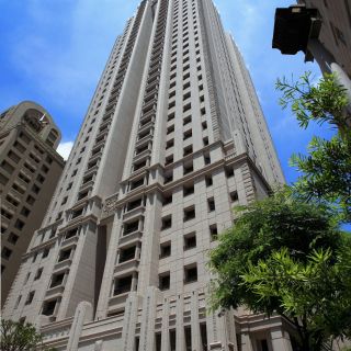 ALL_catalog_25K20_1LkoAFWLJ6