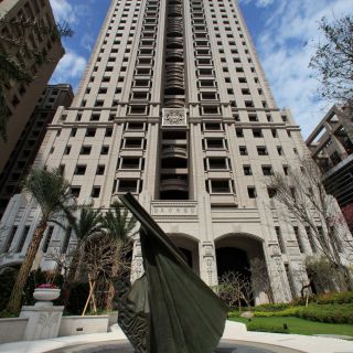 ALL_catalog_25L02_6tGmChNZcq