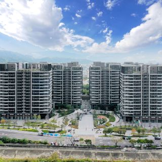 ALL_catalog_25L02_9qkkEx78Dt