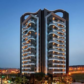 ALL_catalog_25L02_IkmuwylvhR