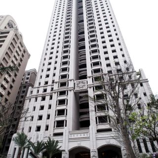 ALL_catalog_25L02_VkNNDLsKu1