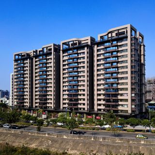 ALL_catalog_25L02_WSZaxSjhqc