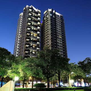 ALL_catalog_25L02_phHEXKb8aK