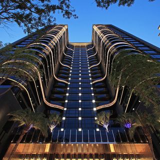 ALL_catalog_25L02_rpsY6dxA8x