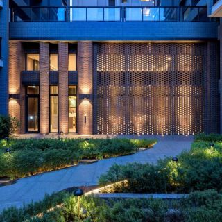 ALL_catalog_25L02_sU8wLMO5T3