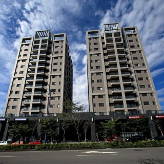 ALL_catalog_25L02_yuVQeuSjrB