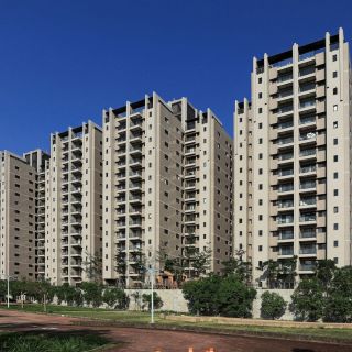 ALL_catalog_25L03_ymMbqvHHN6