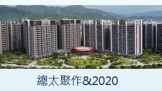 ALL_catalog_25L04_Hom4UkHKyz