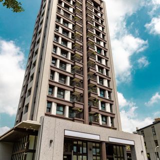 ALL_catalog_25L05_9kNPnvszoR