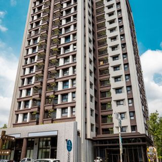 ALL_catalog_25L05_TteO4qV4aP