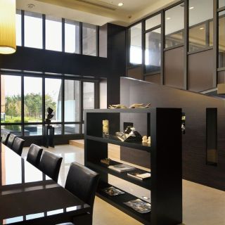 ALL_catalog_25L10_1nOK79STBZ